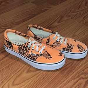 Vans:Shoes